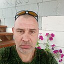 Александр, 42 года