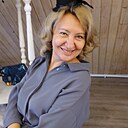 Галина, 57 лет
