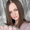 Мария, 33 года