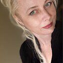 Алиса, 48 лет
