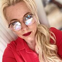 Алиса, 48 лет