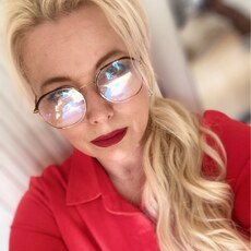 Фотография девушки Алиса, 48 лет из г. Великий Новгород