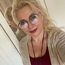 Алиса, 48 лет