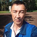 Ерболат, 34 года