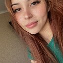 Александра, 23 года