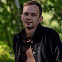 Антон, 25 лет
