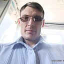 Andrew, 37 лет