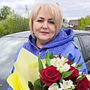 Елена, 52 года