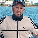 Александр, 38 лет