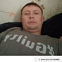 Роман, 41 год