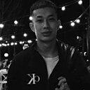 Danyaaa, 23 года