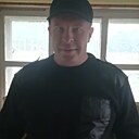 Вячеслав, 37 лет