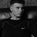 Максим, 20 лет