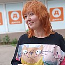 Олеся, 39 лет