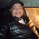 Рустам, 33 года