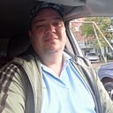 Рустам, 33 года