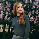 Дарья, 18 лет