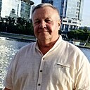 Сергей, 63 года