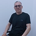 Камбар, 41 год