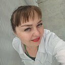 Светлана, 38 лет
