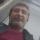 Миров, 45 лет