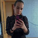 Диана, 56 лет