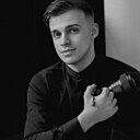 Роман, 45 лет