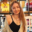 Женя, 35 лет