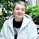 Антонина, 47 лет