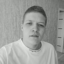 Ига, 23 года