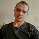 Leonid, 27 лет
