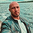 Дмитрий, 35 лет