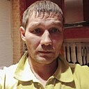 Искандер, 41 год