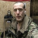 Константин, 32 года