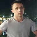 Ярослав, 33 года