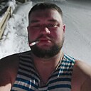 Александр, 34 года