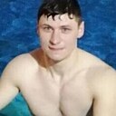Витек, 29 лет