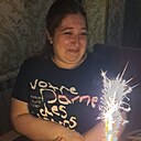 Надя, 39 лет