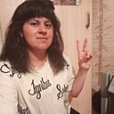 Лика, 29 лет