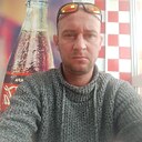 Дмитрий, 39 лет