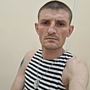 Сергей, 36 лет