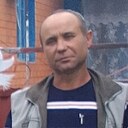 Дмитрий, 47 лет