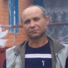 Фотография мужчины Дмитрий, 47 лет из г. Курганинск