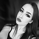 Дарья, 20 лет