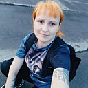Анастасия, 36 лет