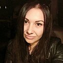 Анастасия, 29 лет