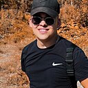 Кирилл, 28 лет