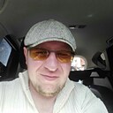 Леонид, 41 год