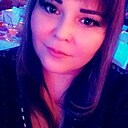 Татьяна, 34 года