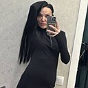 Жася, 35 лет